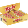 TWIX® Schokoriegel 32 x 50 g/Pack. Y002216M