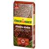Floragard Mulch Y002216O