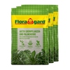 Floragard Gartenerde Y002217B