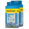 Floragard Gartenerde
