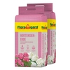 Floragard Gartenerde Y002217F