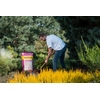 Floragard Gartenerde Rhodohum Y002217I