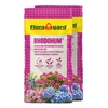 Floragard Gartenerde Rhodohum Y002217J