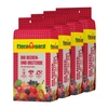 Floragard Gartenerde Y002217K