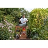 Floragard Gartenerde Y002217L