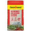 Floragard Gartenerde Y002217N