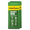Floragard Gartenerde 6 in 1 Rasen-Fit Y002217O