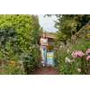 Floragard Gartenerde Y002217P