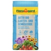 Floragard Gartenerde