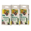 Floragard Blumenerde Y002218N