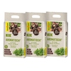 Floragard Blumenerde Aromatisch!®