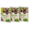 Floragard Blumenerde Aromatisch!® Y002218V