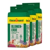 Floragard Blumenerde Y002219A