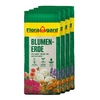 Floragard Blumenerde Y002219B