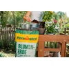 Floragard Blumenerde Y002219C
