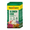 Floragard Blumenerde Y002219D