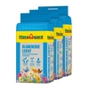 Floragard Blumenerde Y002219E