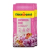 Floragard Blumenerde Y002219G