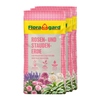 Floragard Blumenerde Y002219I