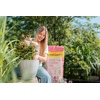 Floragard Blumenerde Y002219J