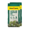 Floragard Blumenerde Y002219K