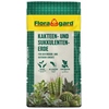 Floragard Blumenerde Y002219M