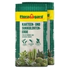 Floragard Blumenerde Y002219N