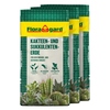 Floragard Blumenerde Y002219O