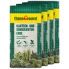 Floragard Blumenerde Y002219P