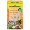 Floragard Blumenerde Y002219Q