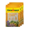 Floragard Blumenerde