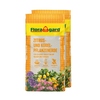 Floragard Blumenerde Y002219S