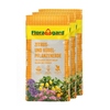 Floragard Blumenerde Y002219U