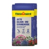Floragard Blumenerde Y002219V