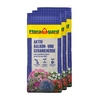Floragard Blumenerde Y002219X