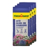 Floragard Blumenerde Y002219Y