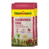 Floragard Blumenerde Y002219Z