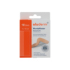 aluderm® Pflaster klassisch Y002220D