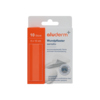 aluderm® Pflaster sensitiv Y002220I