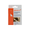 aluderm® Rettungsdecke Y002220N