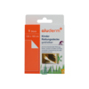 aluderm® Rettungsdecke Kinder Y002220O
