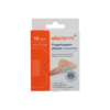 aluderm® Pflaster Fingerkuppe Y002220R
