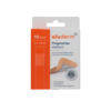 aluderm® Pflaster Finger elastisch Y002220T