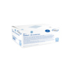 Maimed Mundschutz FM Comfort Plus Y002222E