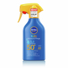 NIVEA SUN Sonnenschutzmittel Kids Schutz & Pflege 5 in 1 Y002222F