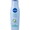 NIVEA Shampoo Volume Wonder Y002222K