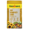 Floragard Gartenerde Y002222Q