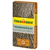 Floragard Pflanzgranulat Y002222R