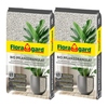 Floragard Pflanzgranulat Y002222T