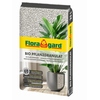 Floragard Pflanzgranulat Y002222V